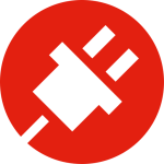 PTI